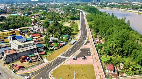 metrocdodev|New CDO River Boulevard to be named soon.